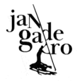 Jangadero
