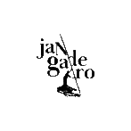 Jangadero